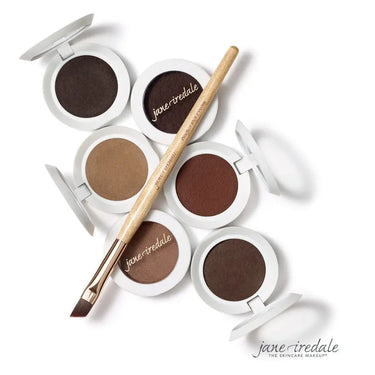 PureBrow™ Brow Powder